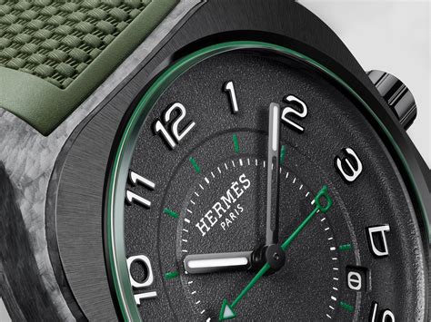 hermes 48308|hermes h08 watch.